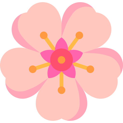 Logo Sakura